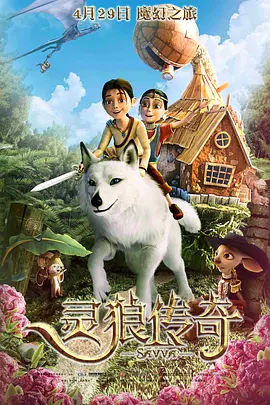 黄色污污www